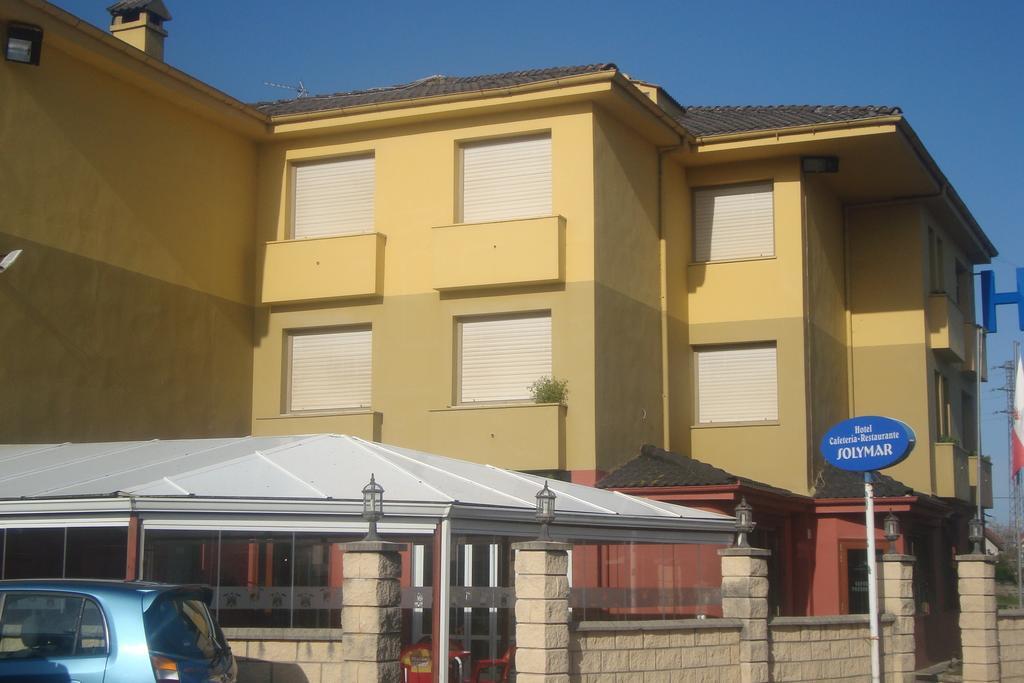 Costa Cantabra Hotel Argoños
